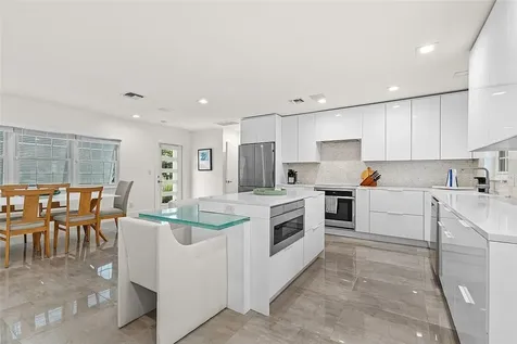 774 Azalea Lane Vero Beach FL 32963