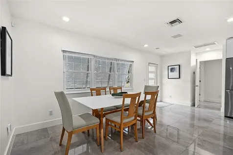 774 Azalea Lane Vero Beach FL 32963