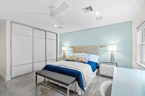 774 Azalea Lane Vero Beach FL 32963