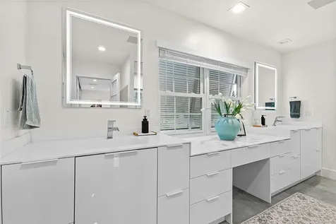 774 Azalea Lane Vero Beach FL 32963