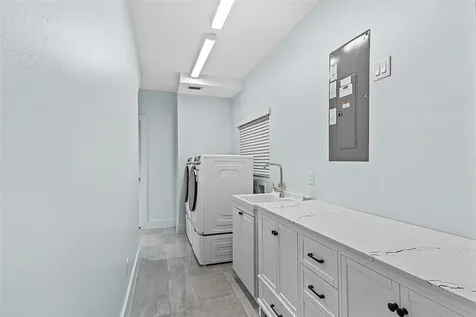 774 Azalea Lane Vero Beach FL 32963