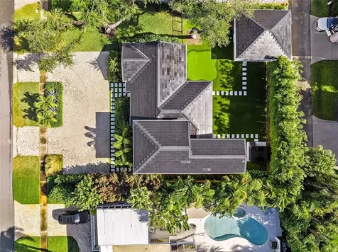 774 Azalea Lane Vero Beach FL 32963
