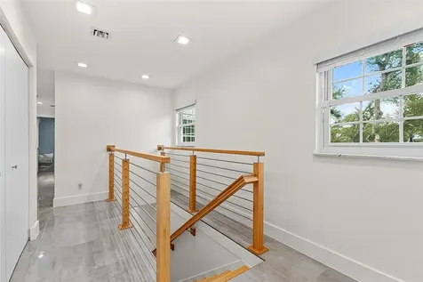 774 Azalea Lane Vero Beach FL 32963