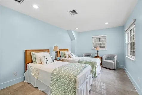 774 Azalea Lane Vero Beach FL 32963