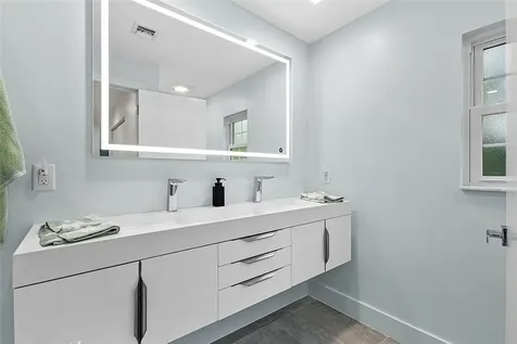 774 Azalea Lane Vero Beach FL 32963