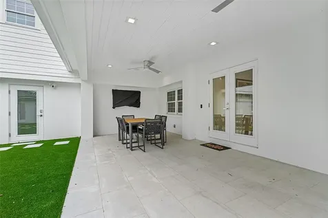 774 Azalea Lane Vero Beach FL 32963