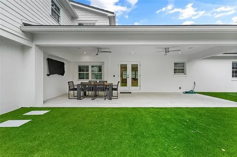 774 Azalea Lane Vero Beach FL 32963