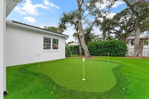 774 Azalea Lane Vero Beach FL 32963