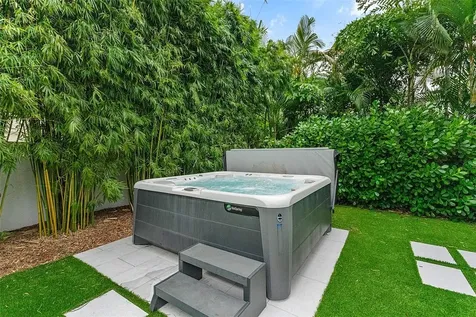 774 Azalea Lane Vero Beach FL 32963