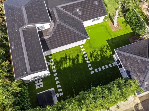 774 Azalea Lane Vero Beach FL 32963