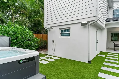 774 Azalea Lane Vero Beach FL 32963