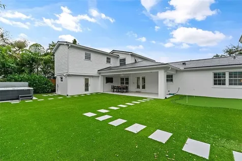 774 Azalea Lane Vero Beach FL 32963