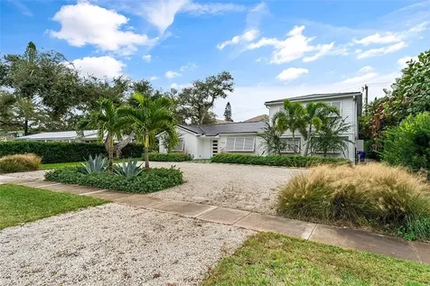 774 Azalea Lane Vero Beach FL 32963