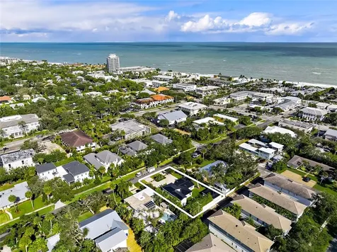 774 Azalea Lane Vero Beach FL 32963
