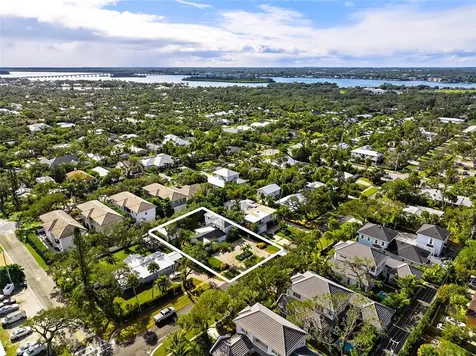 774 Azalea Lane Vero Beach FL 32963