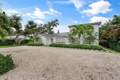 774 Azalea Lane Vero Beach FL 32963