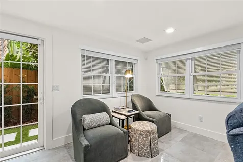 774 Azalea Lane Vero Beach FL 32963