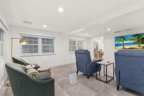 774 Azalea Lane Vero Beach FL 32963