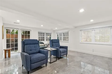 774 Azalea Lane Vero Beach FL 32963