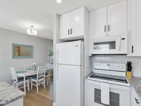 2800 Indian River Boulevard Vero Beach FL 32960