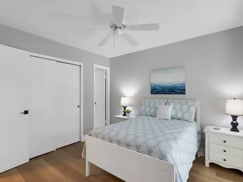 2800 Indian River Boulevard Vero Beach FL 32960