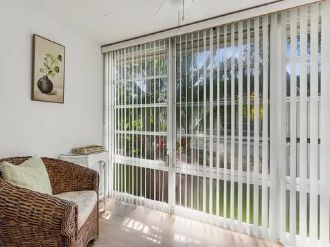 2800 Indian River Boulevard Vero Beach FL 32960