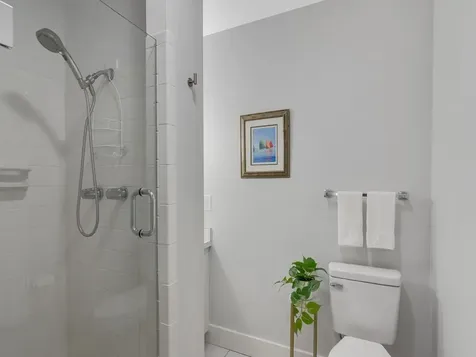 2800 Indian River Boulevard Vero Beach FL 32960