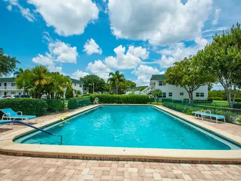 2800 Indian River Boulevard Vero Beach FL 32960