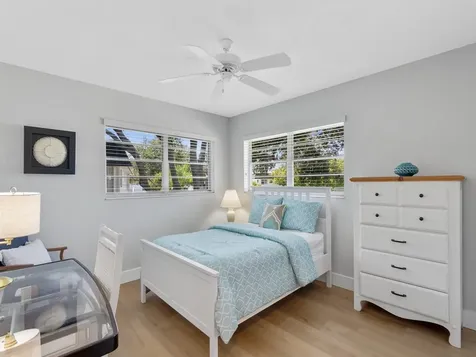 2800 Indian River Boulevard Vero Beach FL 32960