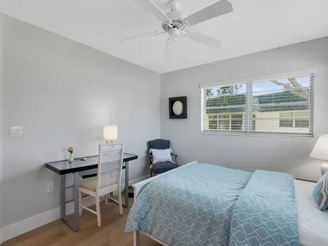 2800 Indian River Boulevard Vero Beach FL 32960