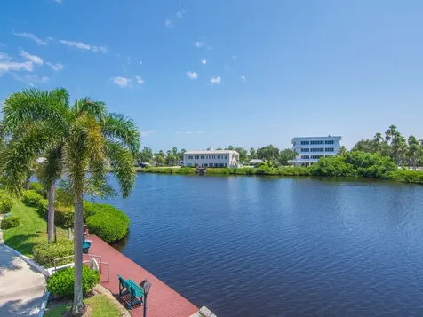 2800 Indian River Boulevard Vero Beach FL 32960