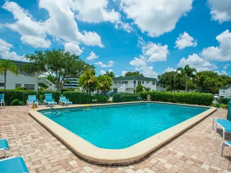 2800 Indian River Boulevard Vero Beach FL 32960