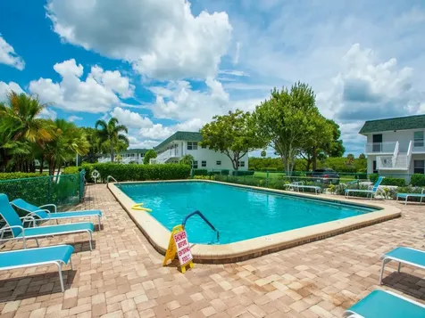 2800 Indian River Boulevard Vero Beach FL 32960