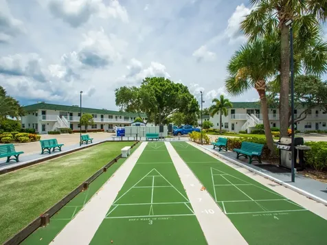 2800 Indian River Boulevard Vero Beach FL 32960