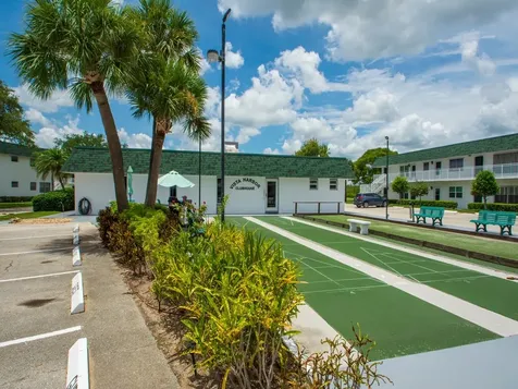2800 Indian River Boulevard Vero Beach FL 32960