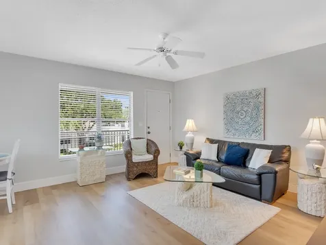 2800 Indian River Boulevard Vero Beach FL 32960