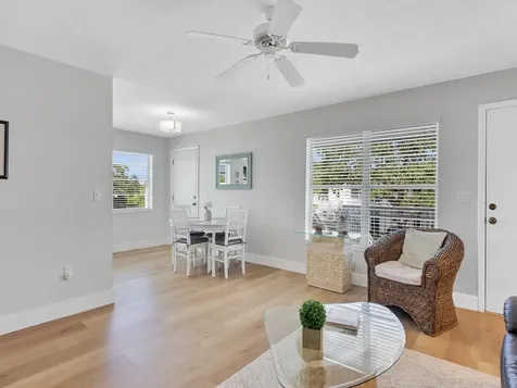 2800 Indian River Boulevard Vero Beach FL 32960