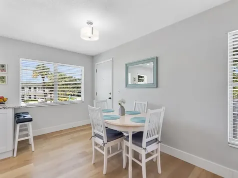 2800 Indian River Boulevard Vero Beach FL 32960