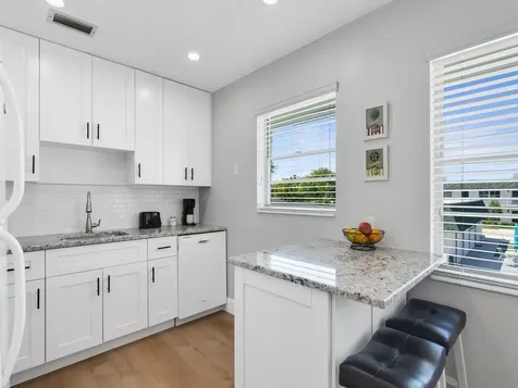 2800 Indian River Boulevard Vero Beach FL 32960