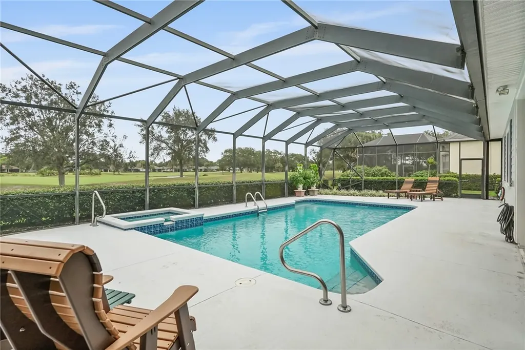760 Summerwood Lane SW Vero Beach FL 32962