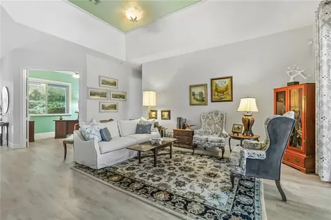 760 Summerwood Lane SW Vero Beach FL 32962