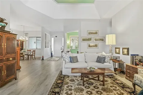 760 Summerwood Lane SW Vero Beach FL 32962