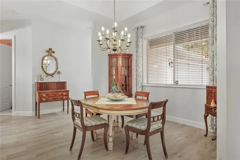 760 Summerwood Lane SW Vero Beach FL 32962