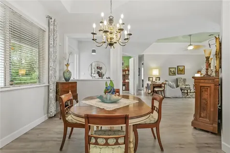 760 Summerwood Lane SW Vero Beach FL 32962