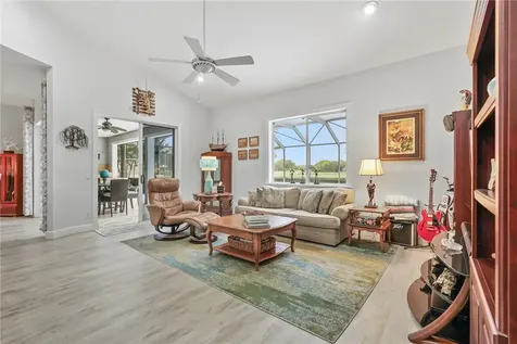 760 Summerwood Lane SW Vero Beach FL 32962