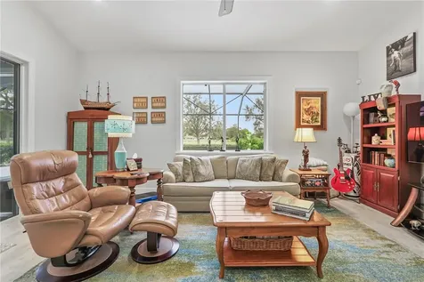 760 Summerwood Lane SW Vero Beach FL 32962