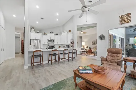 760 Summerwood Lane SW Vero Beach FL 32962