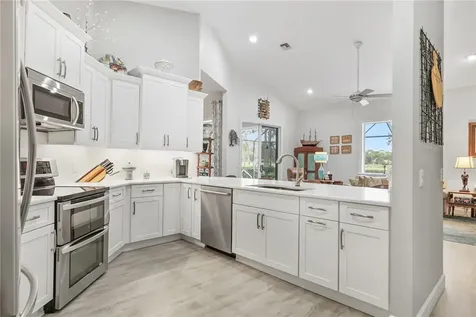 760 Summerwood Lane SW Vero Beach FL 32962