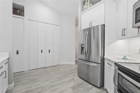 760 Summerwood Lane SW Vero Beach FL 32962