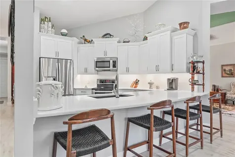 760 Summerwood Lane SW Vero Beach FL 32962